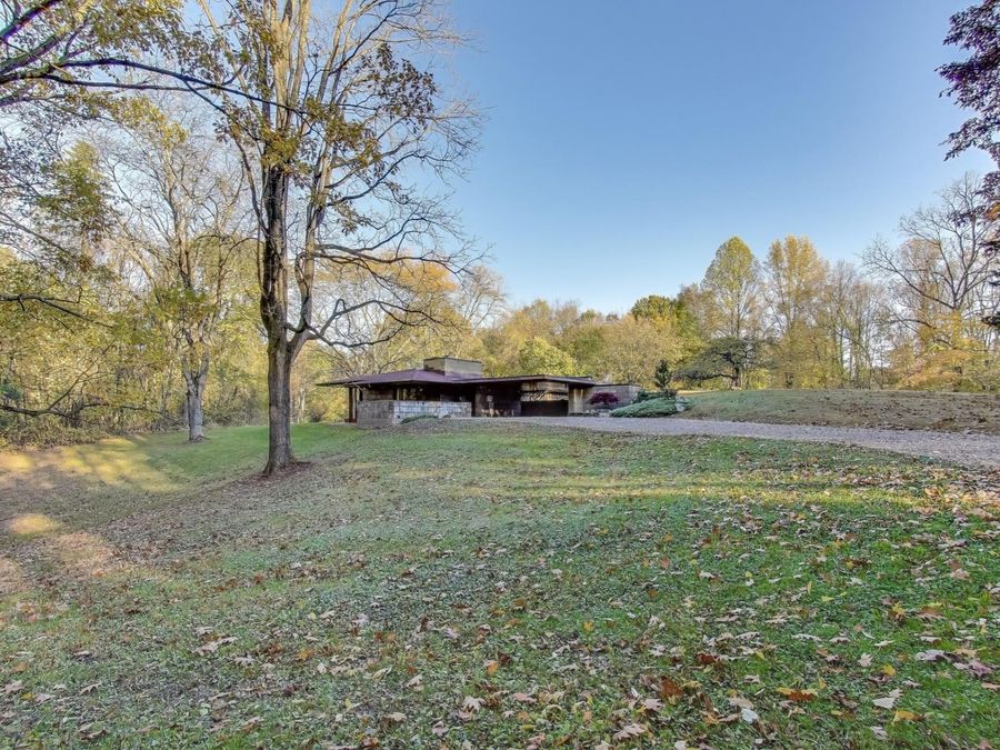 Property Image 8