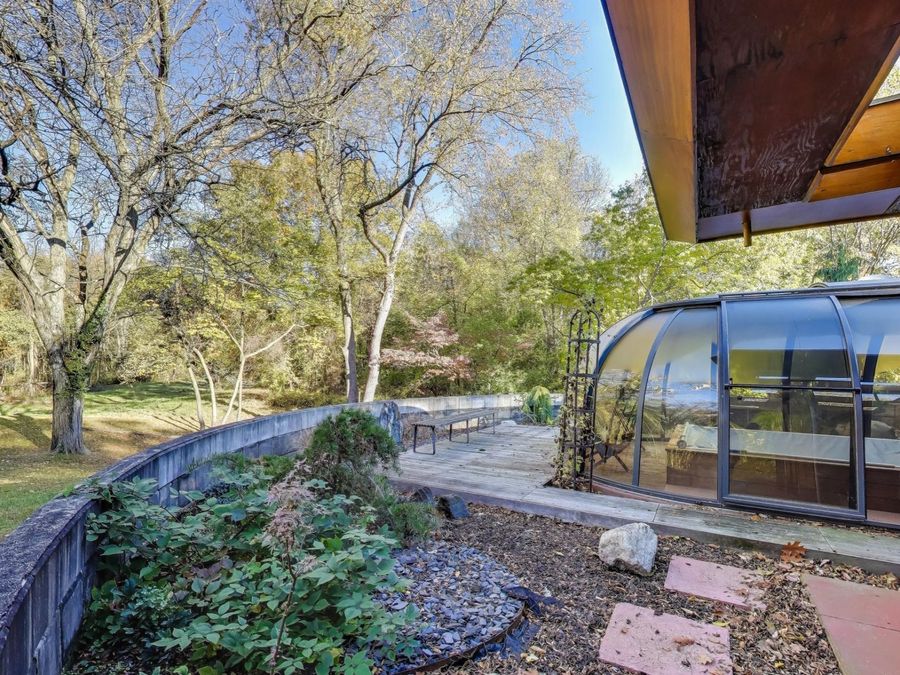 Property Image 86