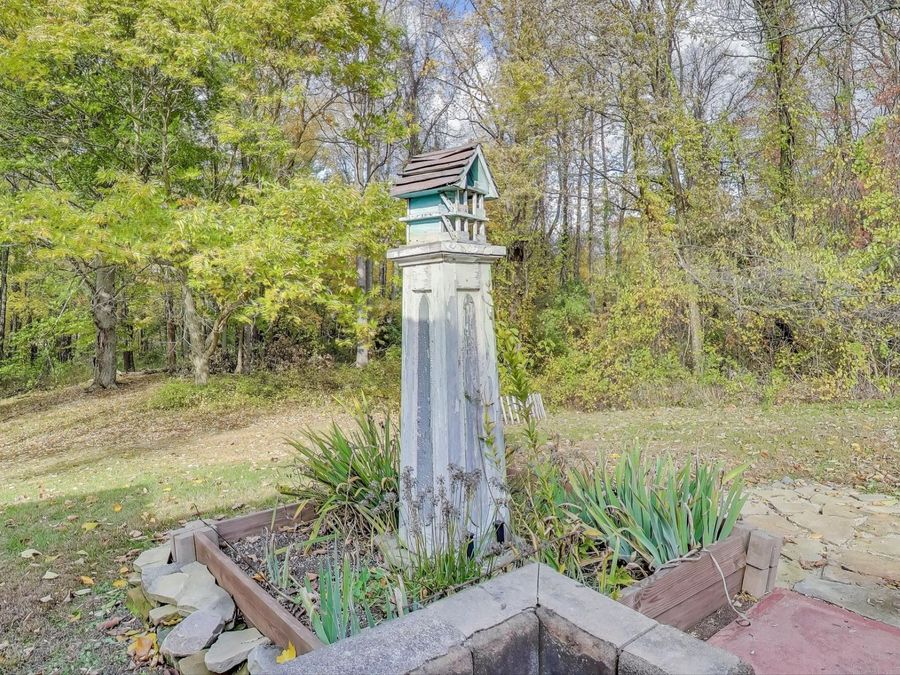 Property Image 88
