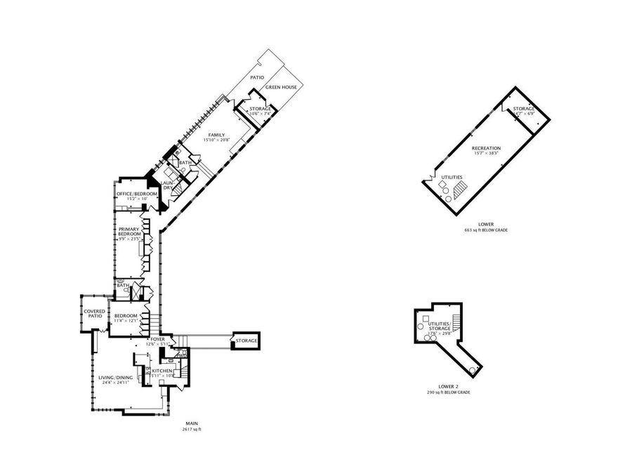 Property Image 99