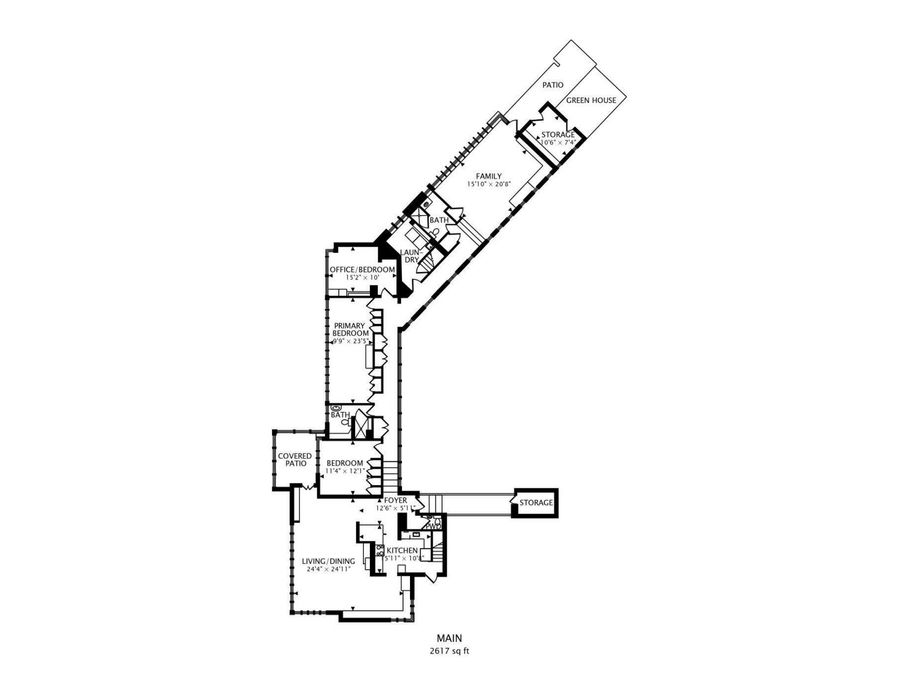 Property Image 100
