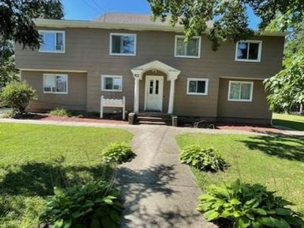 62 Wheeler Road, Unit A, Central Islip, NY 11722