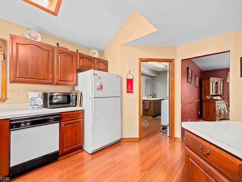 12620 Butler Road, Wakeman, OH 44889 Photo 10