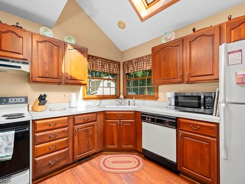 12620 Butler Road, Wakeman, OH 44889 Photo 11