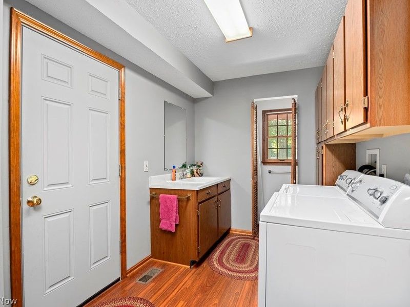 12620 Butler Road, Wakeman, OH 44889 Photo 12