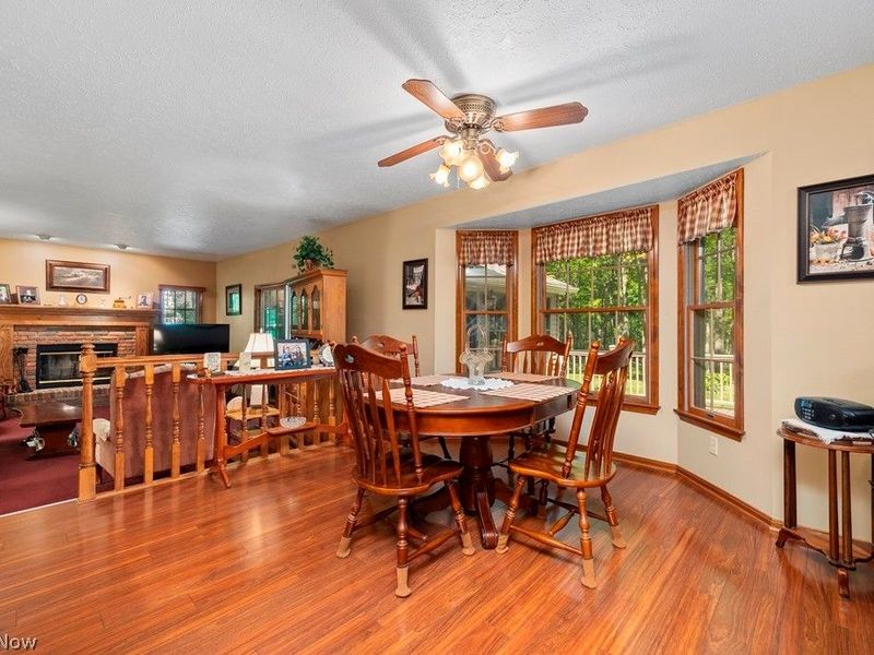 12620 Butler Road, Wakeman, OH 44889 Photo 13