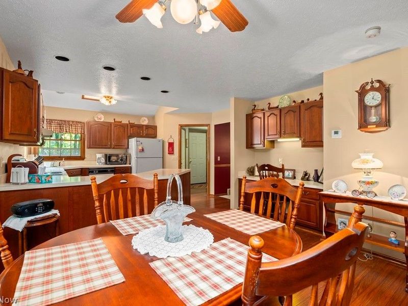 12620 Butler Road, Wakeman, OH 44889 Photo 14