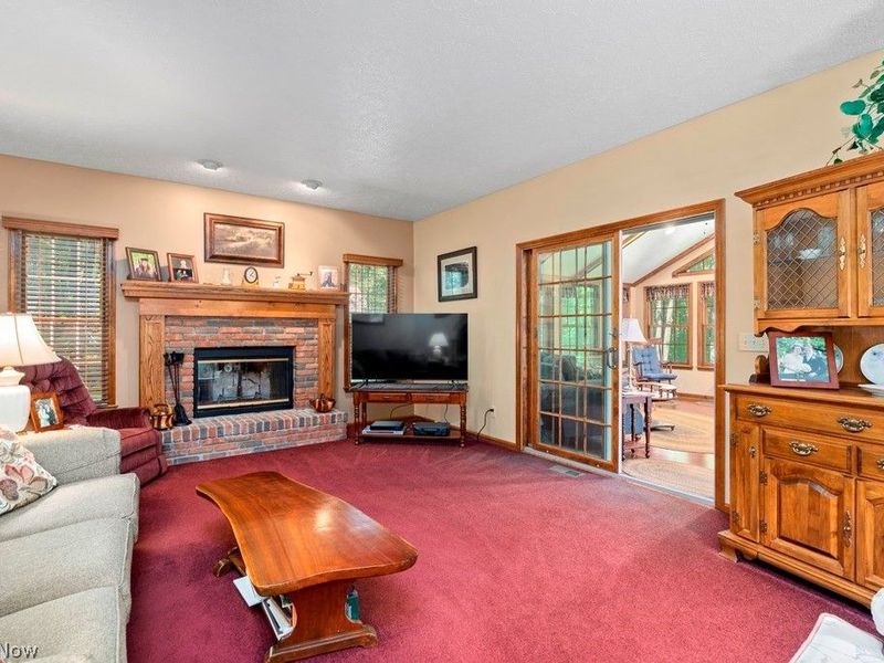 12620 Butler Road, Wakeman, OH 44889 Photo 15