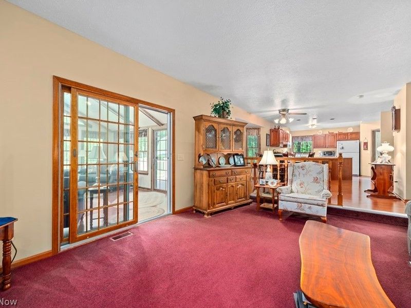 12620 Butler Road, Wakeman, OH 44889 Photo 16