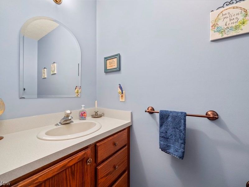 12620 Butler Road, Wakeman, OH 44889 Photo 19