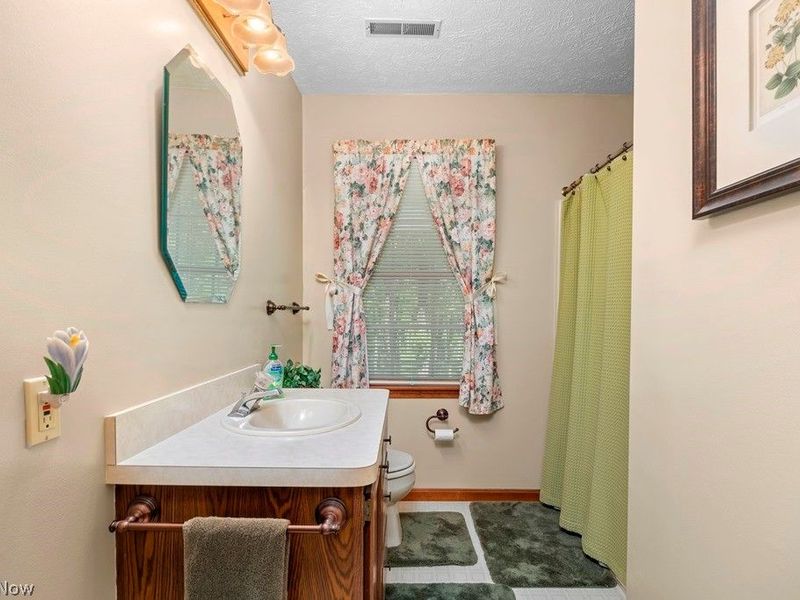 12620 Butler Road, Wakeman, OH 44889 Photo 20