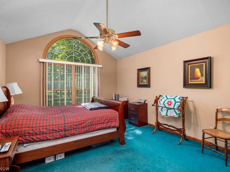 12620 Butler Road, Wakeman, OH 44889 Photo 21