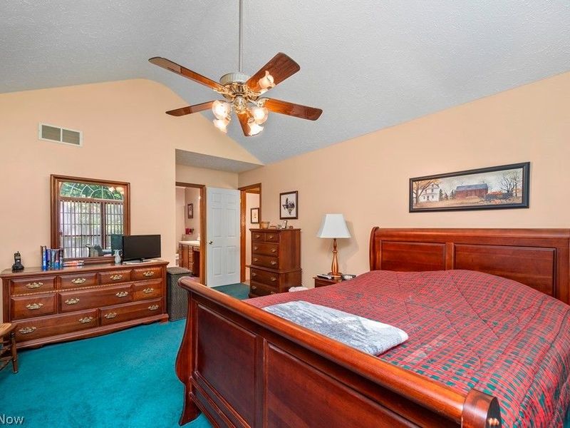 12620 Butler Road, Wakeman, OH 44889 Photo 22