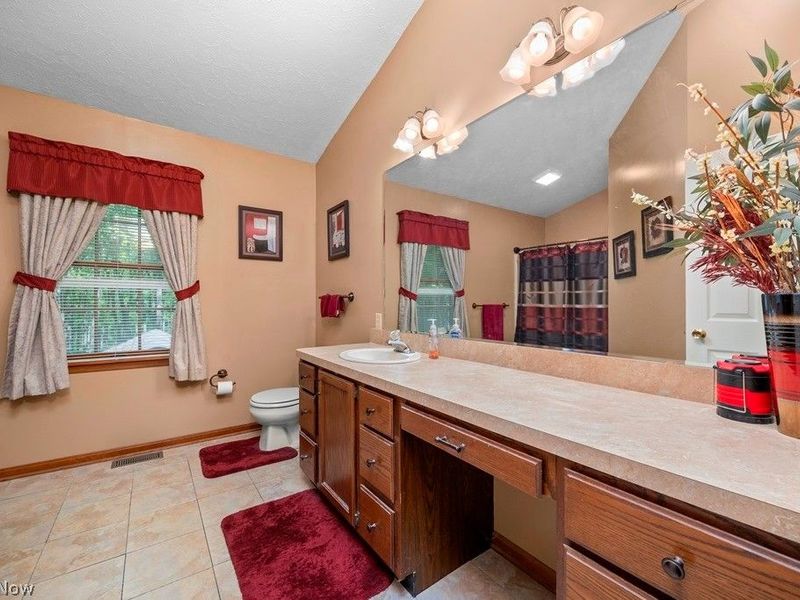 12620 Butler Road, Wakeman, OH 44889 Photo 23