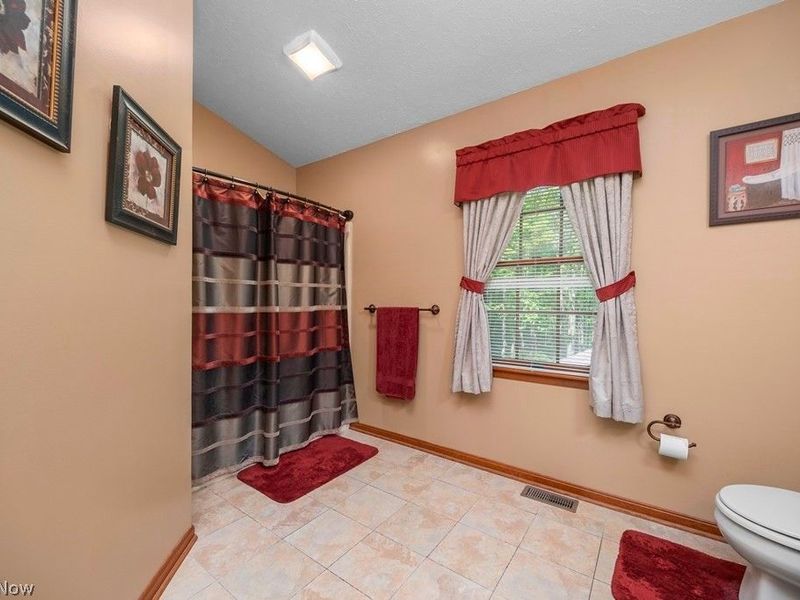12620 Butler Road, Wakeman, OH 44889 Photo 24