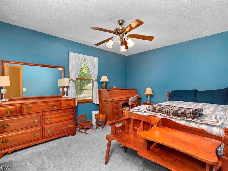 12620 Butler Road, Wakeman, OH 44889 Photo 25