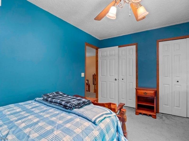 12620 Butler Road, Wakeman, OH 44889 Photo 26