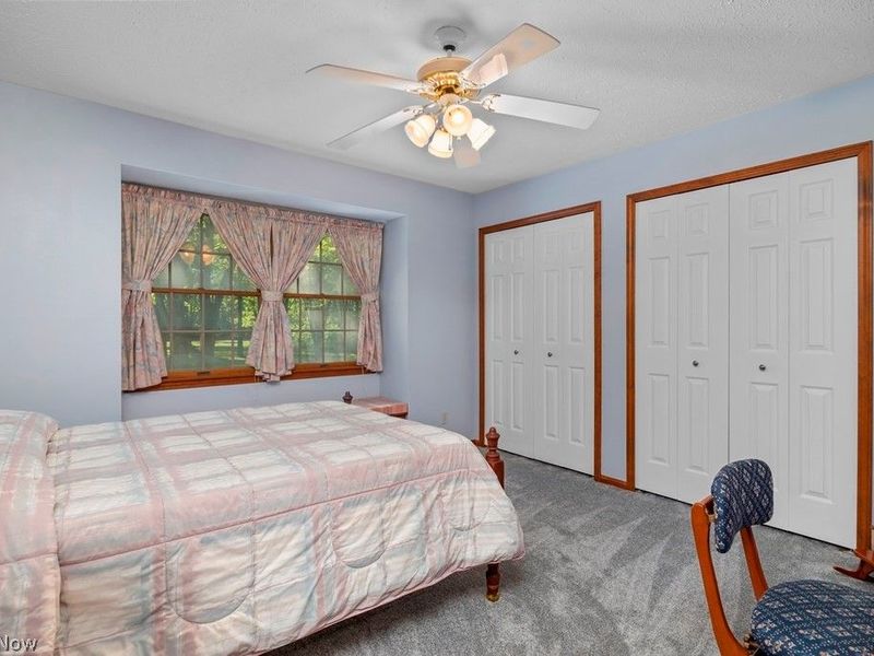12620 Butler Road, Wakeman, OH 44889 Photo 27