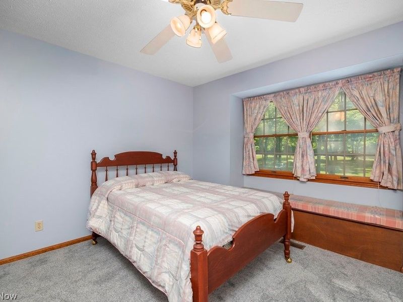 12620 Butler Road, Wakeman, OH 44889 Photo 28