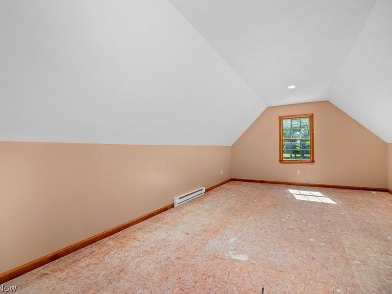 12620 Butler Road, Wakeman, OH 44889 Photo 29