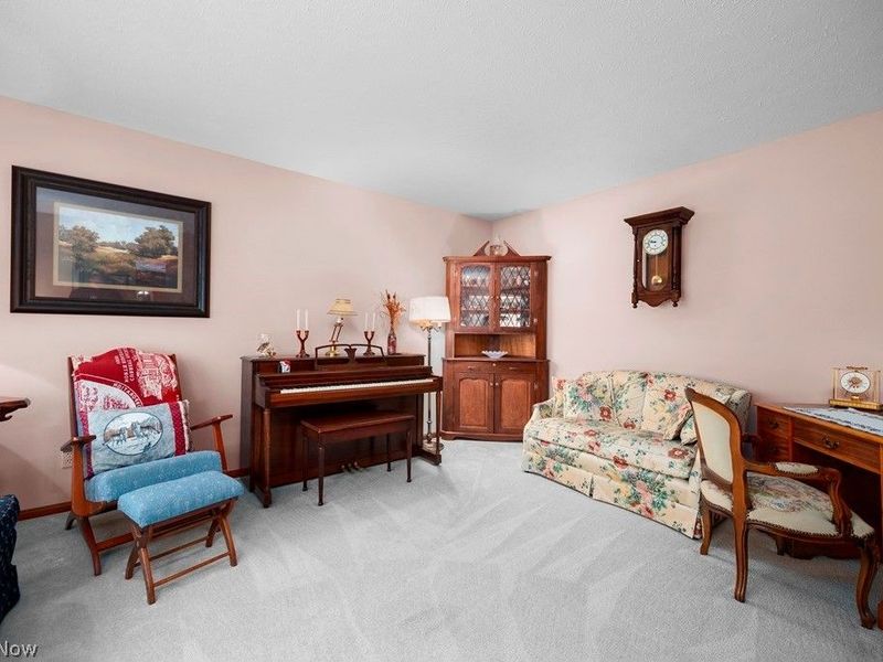 12620 Butler Road, Wakeman, OH 44889 Photo 3