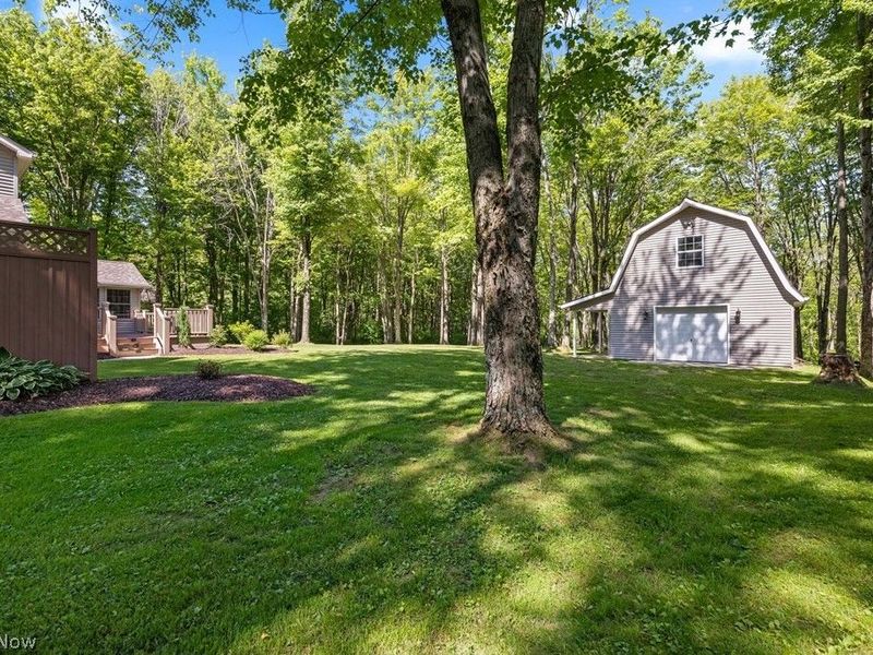 12620 Butler Road, Wakeman, OH 44889 Photo 32