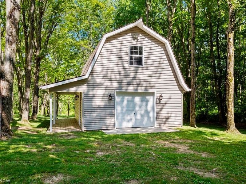 12620 Butler Road, Wakeman, OH 44889 Photo 33