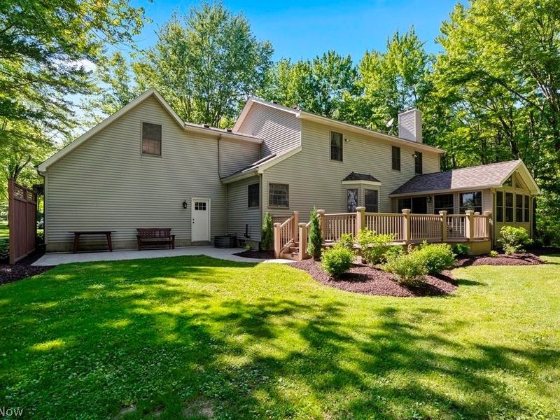 12620 Butler Road, Wakeman, OH 44889 Photo 34