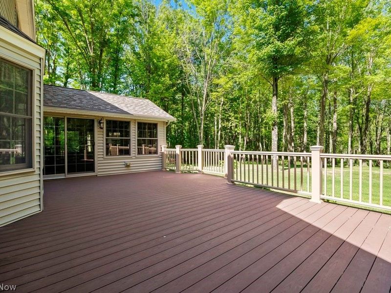 12620 Butler Road, Wakeman, OH 44889 Photo 35
