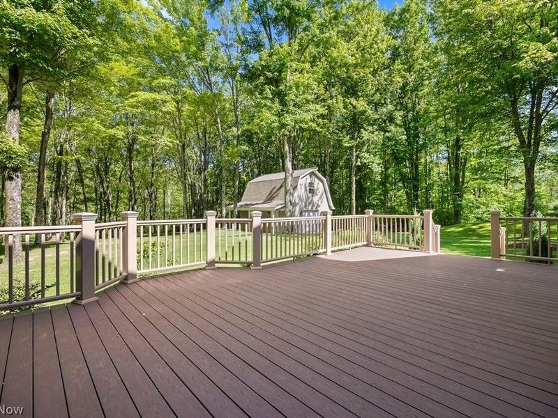 12620 Butler Road, Wakeman, OH 44889 Photo 36