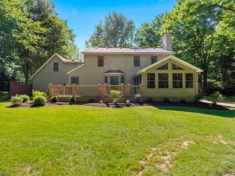 12620 Butler Road, Wakeman, OH 44889 Photo 37
