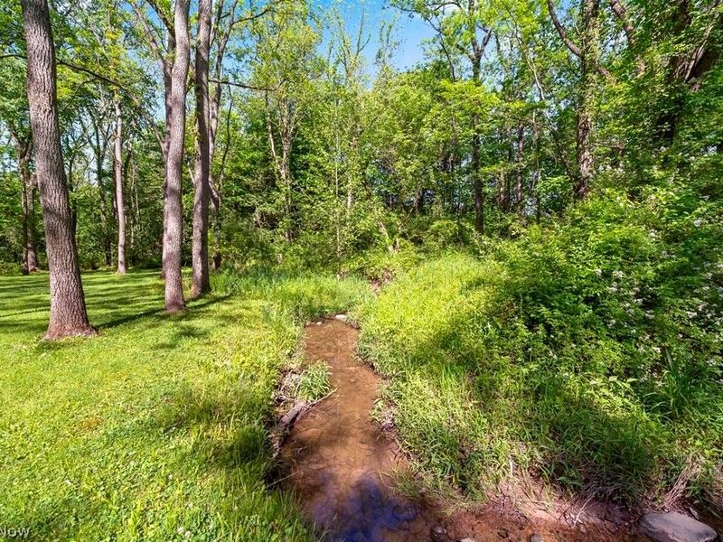 12620 Butler Road, Wakeman, OH 44889 Photo 39