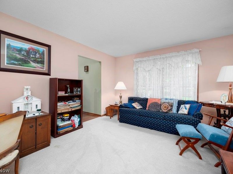 12620 Butler Road, Wakeman, OH 44889 Photo 4