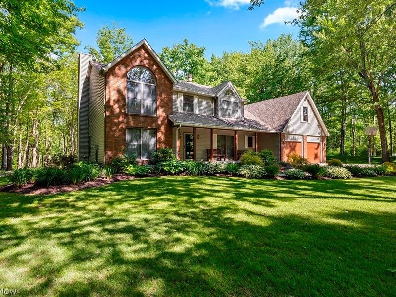 12620 Butler Road, Wakeman, OH 44889 Photo 41
