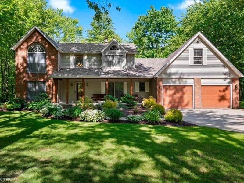 12620 Butler Road, Wakeman, OH 44889 Photo 42