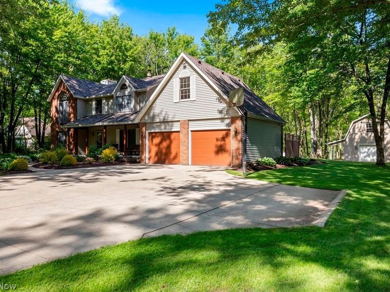 12620 Butler Road, Wakeman, OH 44889 Photo 43