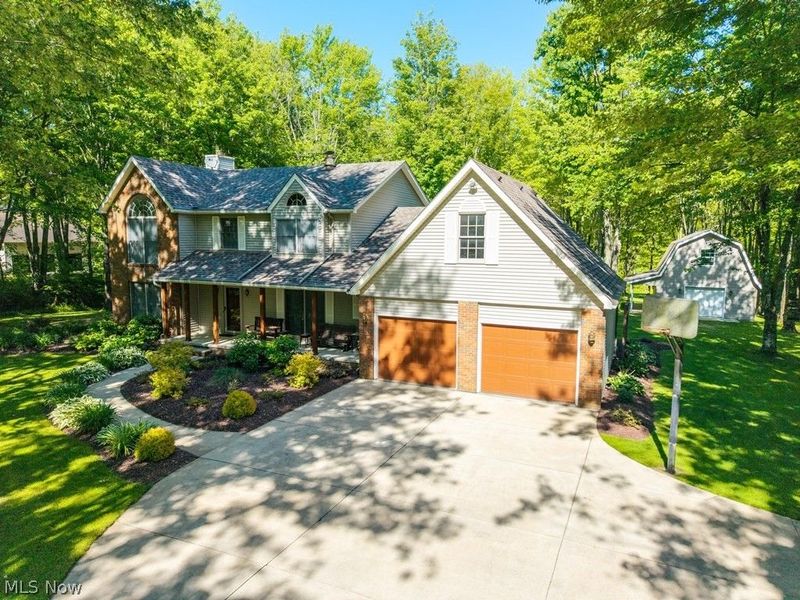 12620 Butler Road, Wakeman, OH 44889 Photo 44