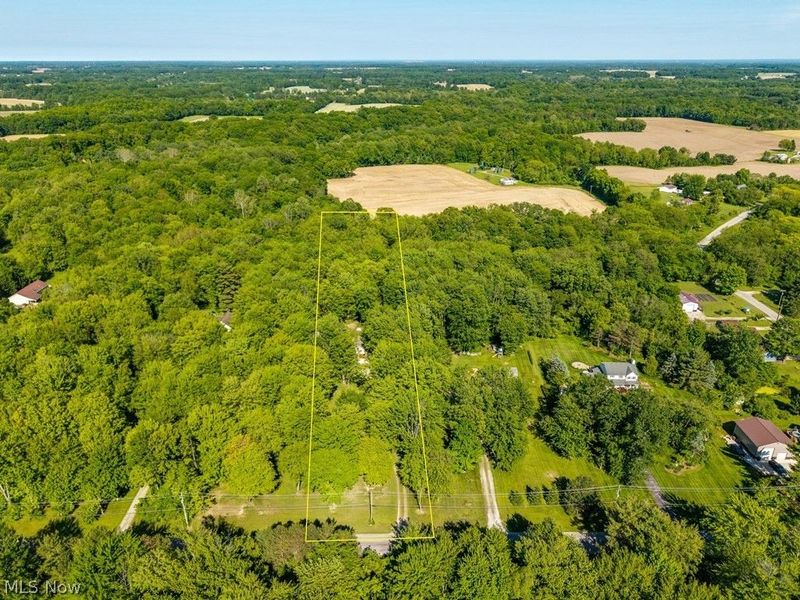12620 Butler Road, Wakeman, OH 44889 Photo 47
