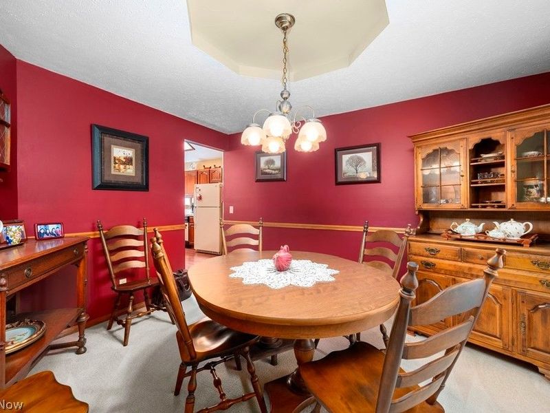 12620 Butler Road, Wakeman, OH 44889 Photo 5