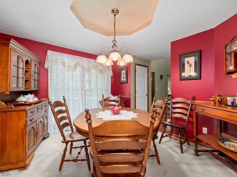 12620 Butler Road, Wakeman, OH 44889 Photo 6