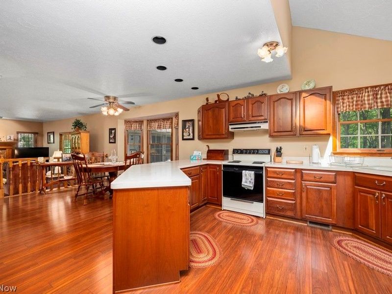12620 Butler Road, Wakeman, OH 44889 Photo 8
