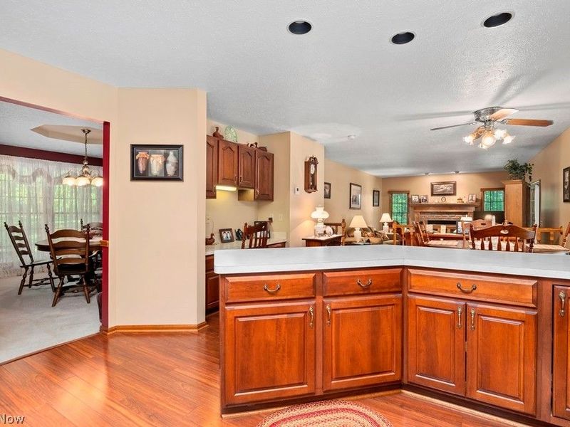 12620 Butler Road, Wakeman, OH 44889 Photo 9