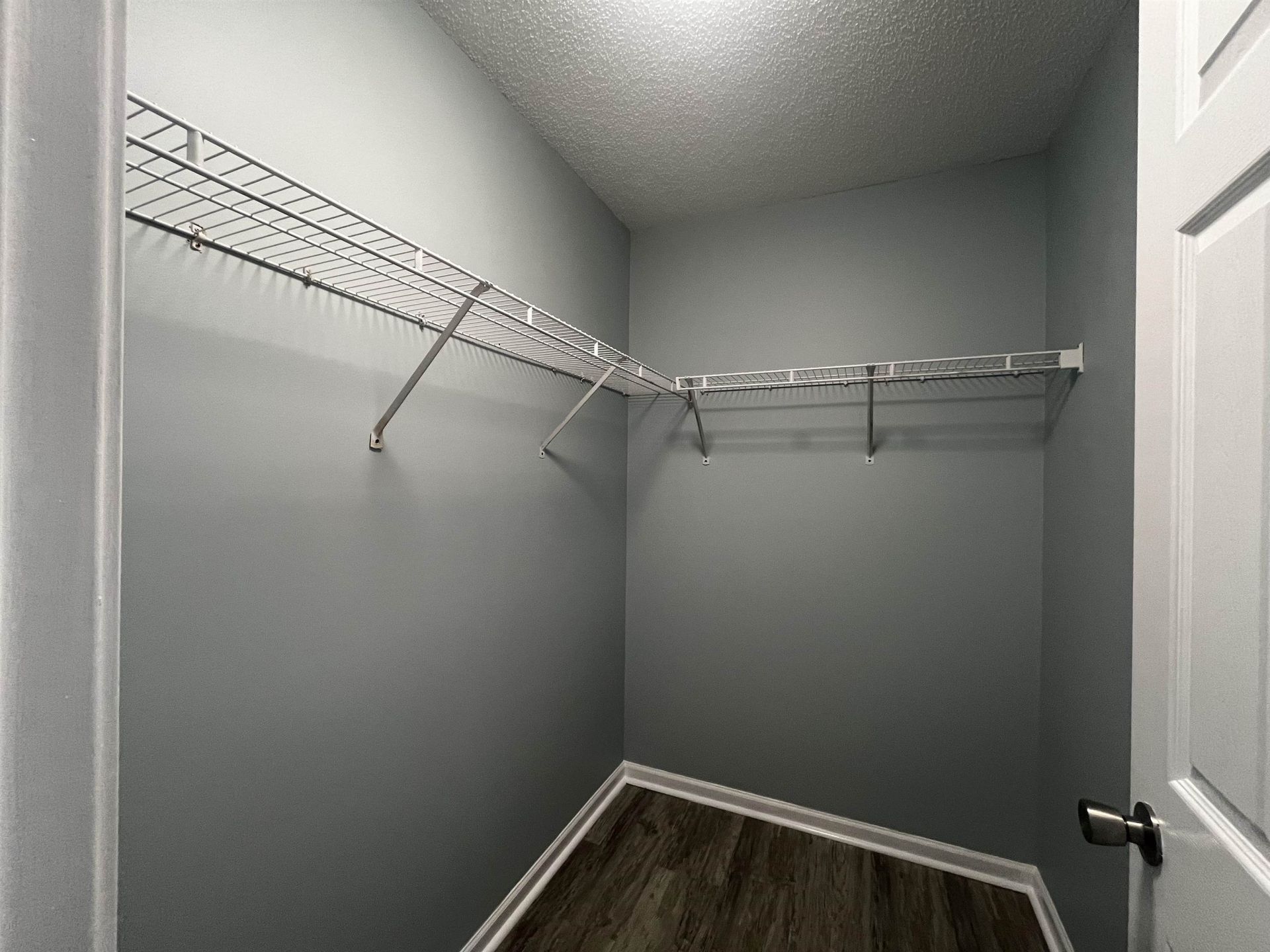 1204 Midvale Dr.  Photo 12