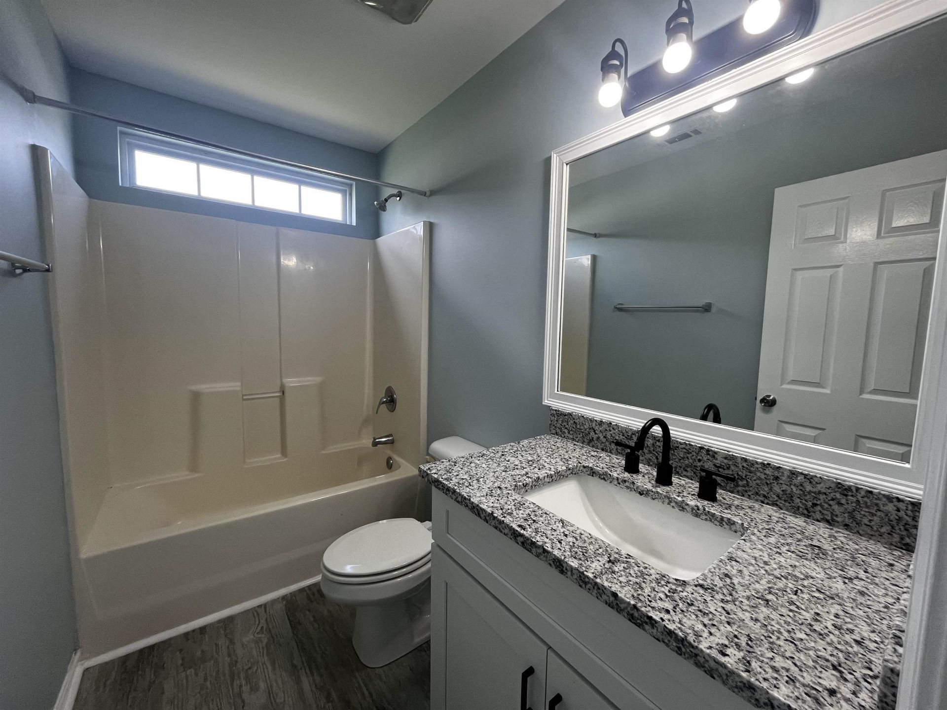 1204 Midvale Dr.  Photo 15