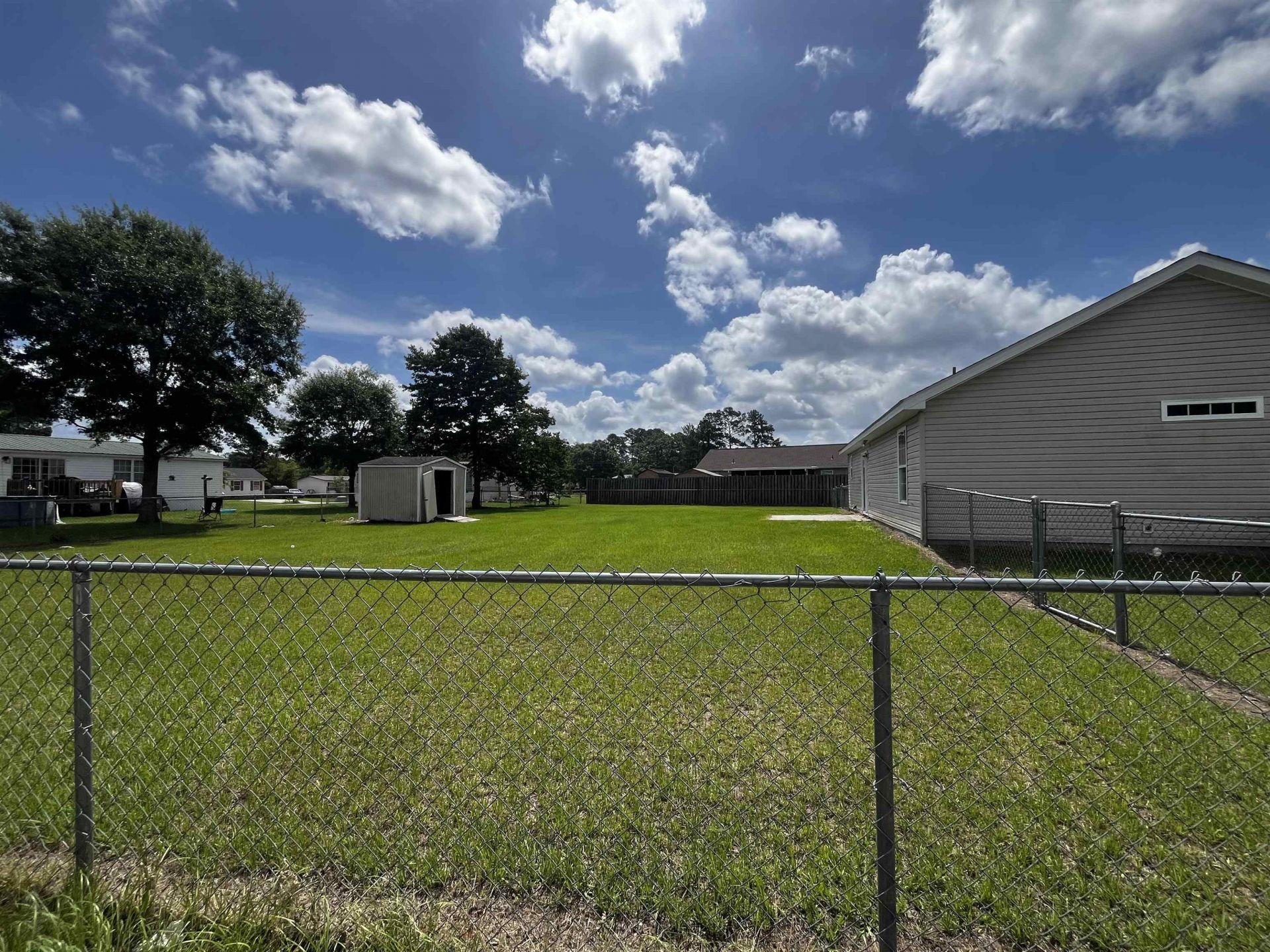 1204 Midvale Dr.  Photo 16