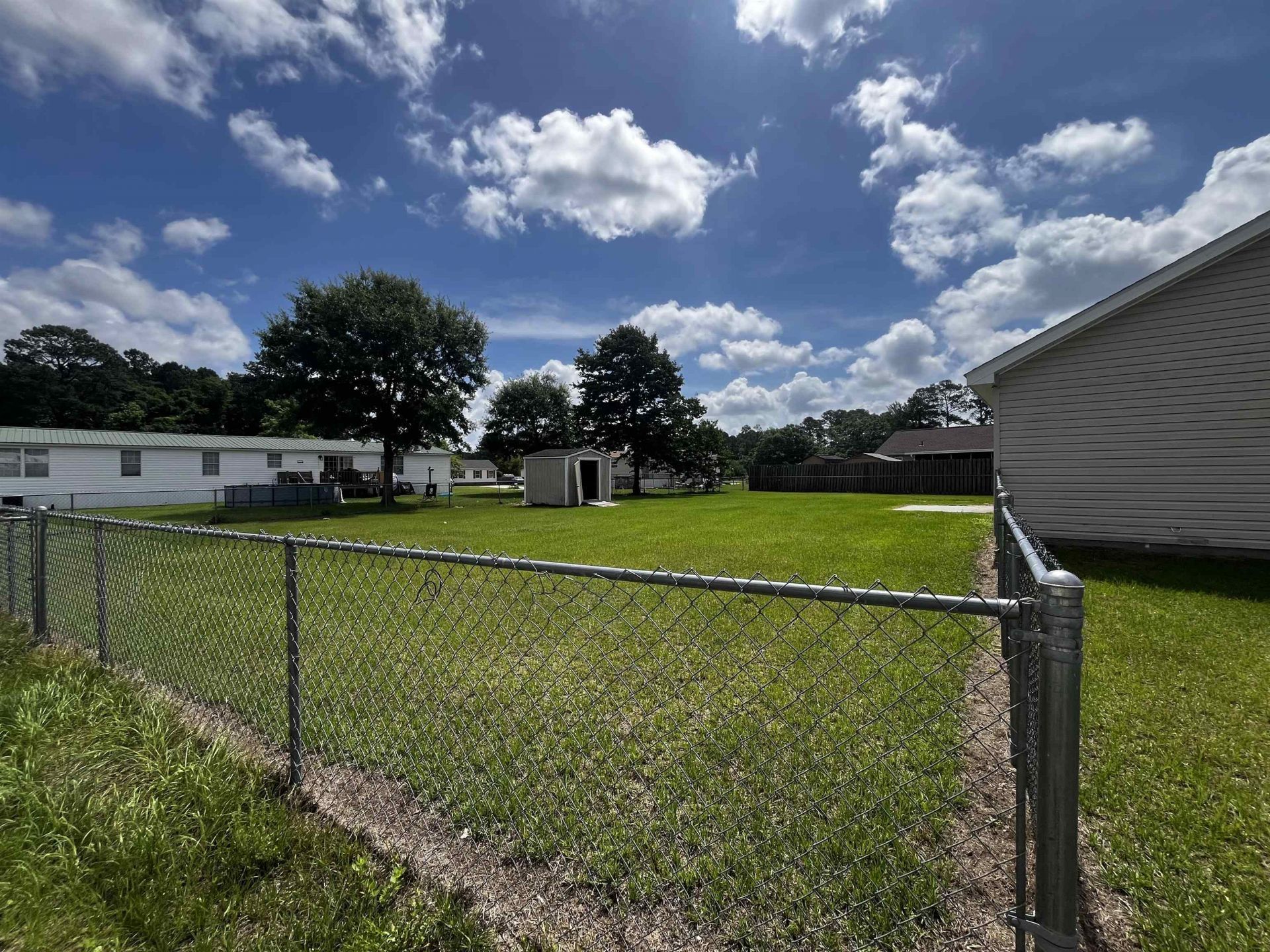 1204 Midvale Dr.  Photo 17