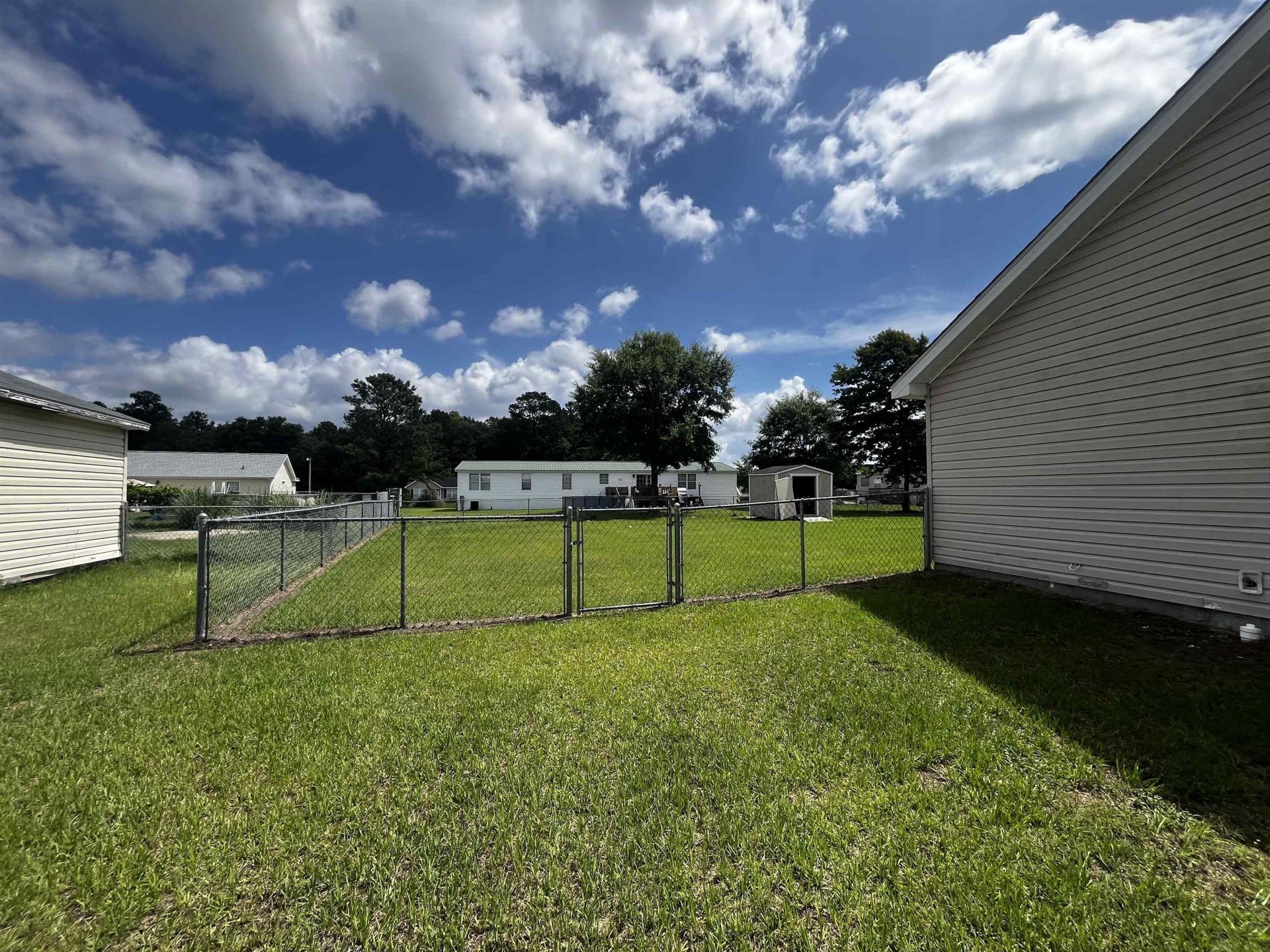 1204 Midvale Dr.  Photo 18