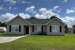 1204 Midvale Dr.  photo 4