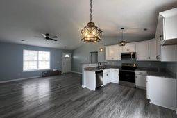 1204 Midvale Dr.  photo 4