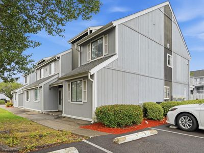 3700 Golf Colony Lane, Unit 5D, Little River, SC 29566